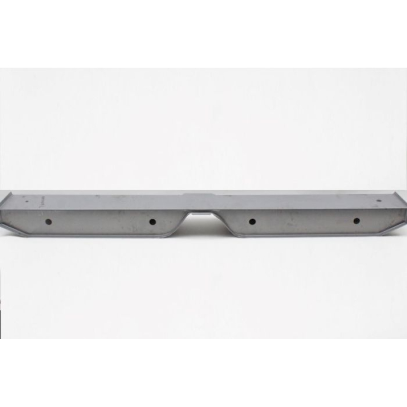 plw064A Dwarsbalk onder stoelen 1974-2000  4010002